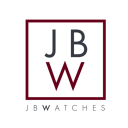 JB Watches